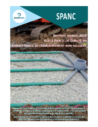 Annexe Rapport_SPANC_2019-1-compressed