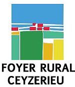 foyer-rural-ceyzerieu